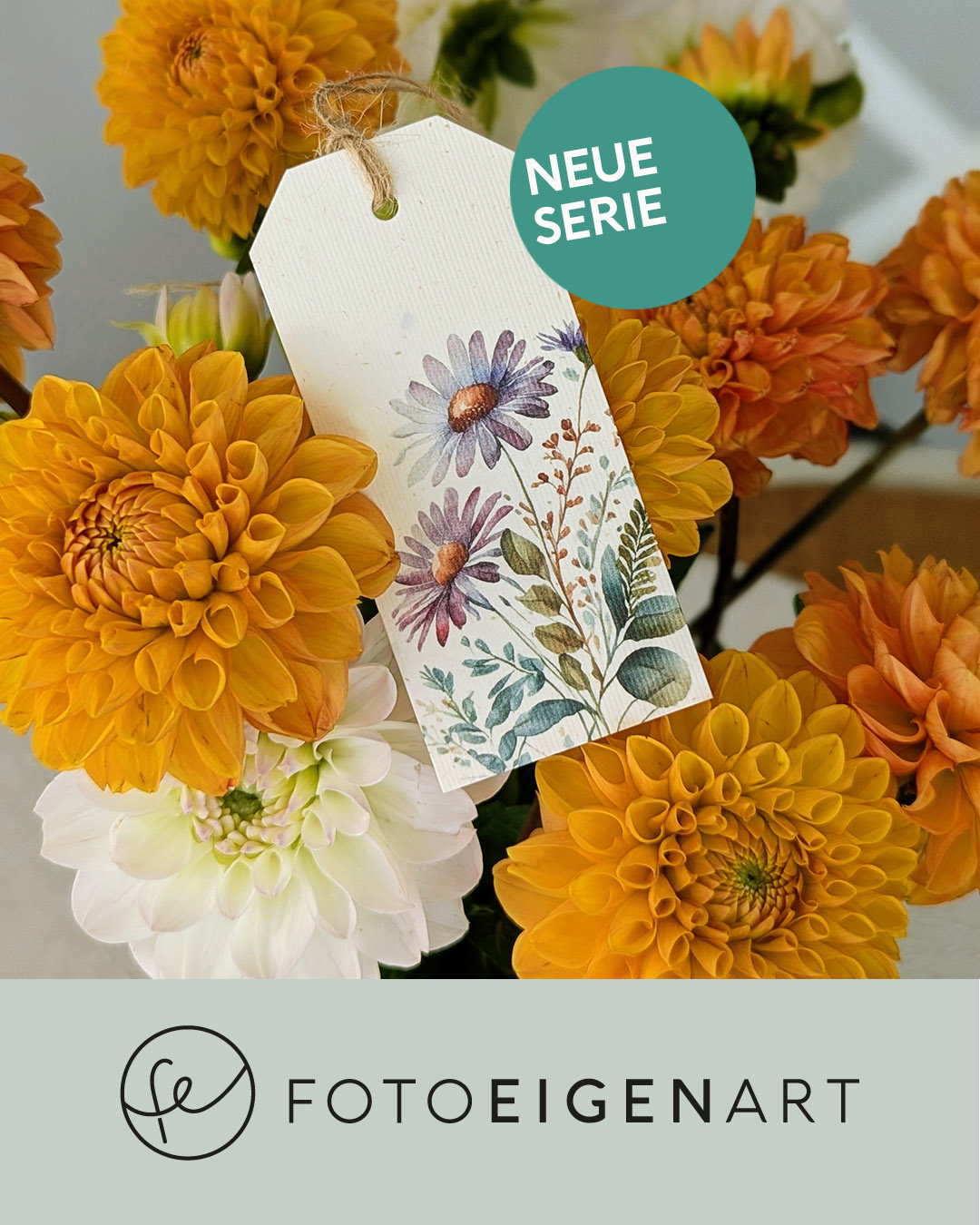 Fotoeigenart_Geschenkanhänger