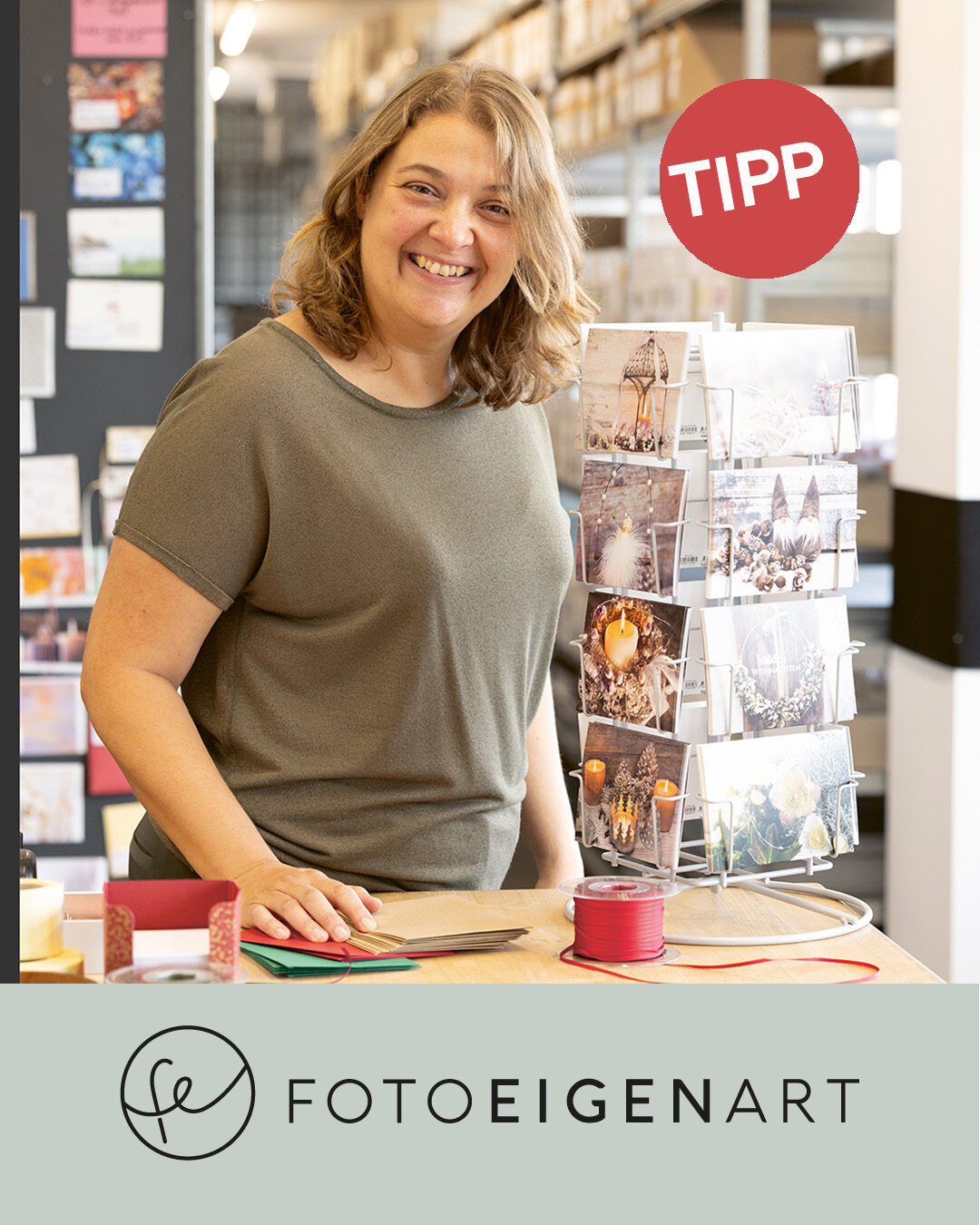 Newsletter_Tipp_Kartenpräsentation_Fotoeigenart