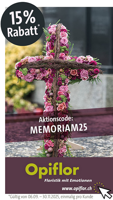 opiflor-florist-memoriam25