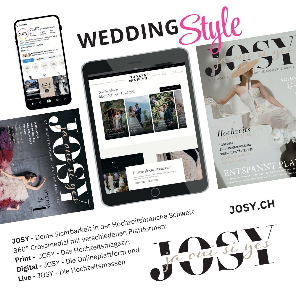 2025_02_JOSY_360_Grad_Anzeige_.pdf
