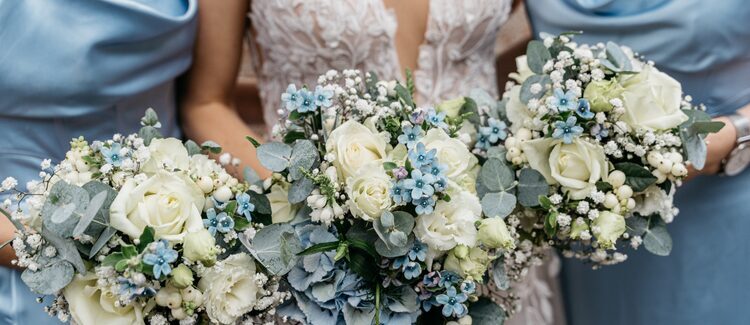 Bild 1 Florist_JOSY