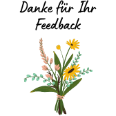 Feedback1
