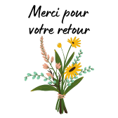 FeedbackF2