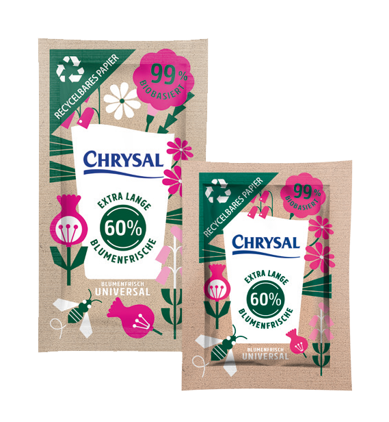 Universal_Papier_Pulver2026_frei