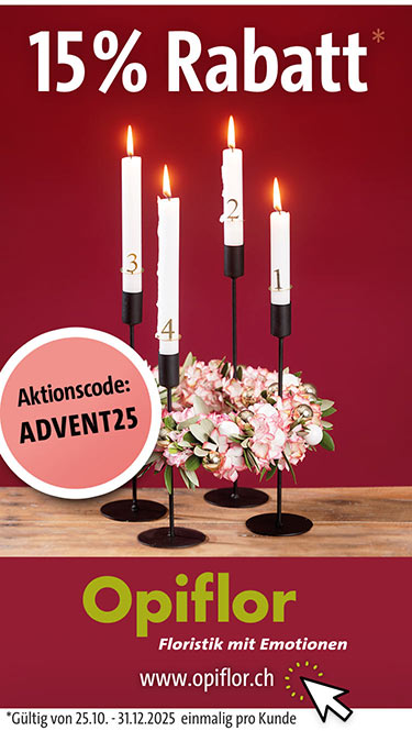 opiflor-florist-ch-markt-advent-newsletter-2025