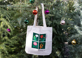 Abogeschenk_Tasche_2025