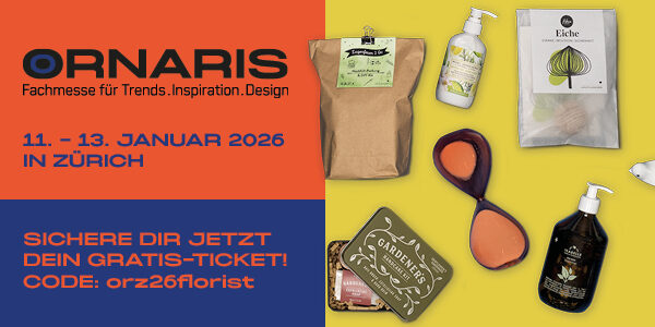 ORZ26_Newsletter-Markt_600x300px1