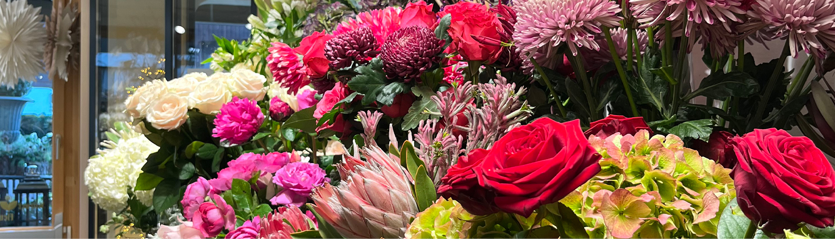 Echantillon édition actuelle