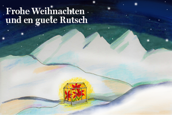 2025_Weihnachten