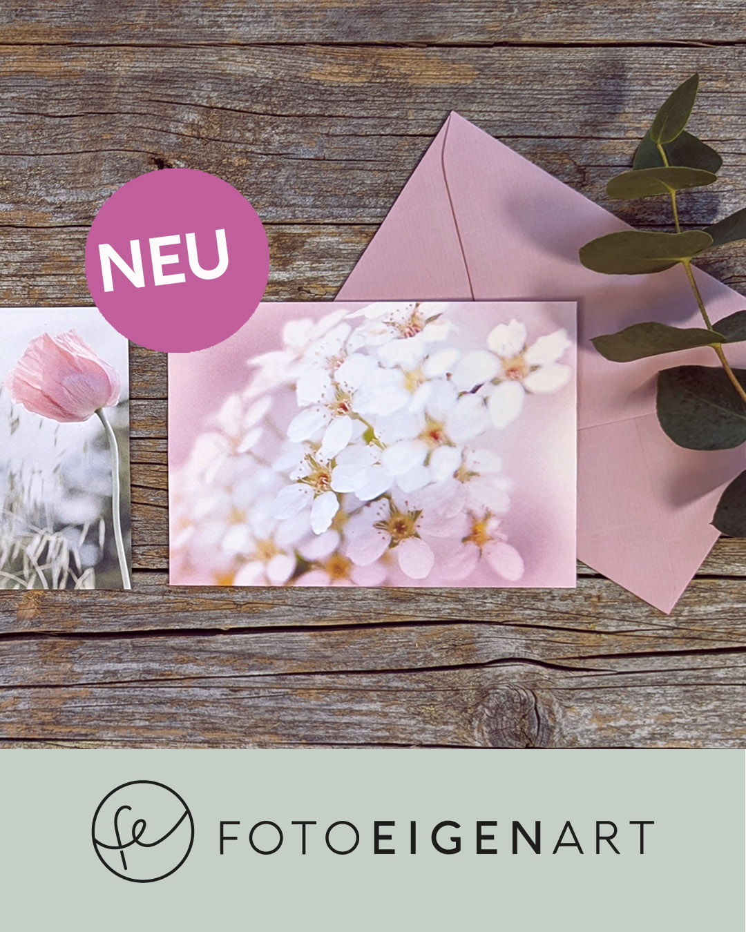 Newsletter_Produktneuheit_Frueling_1080x1350