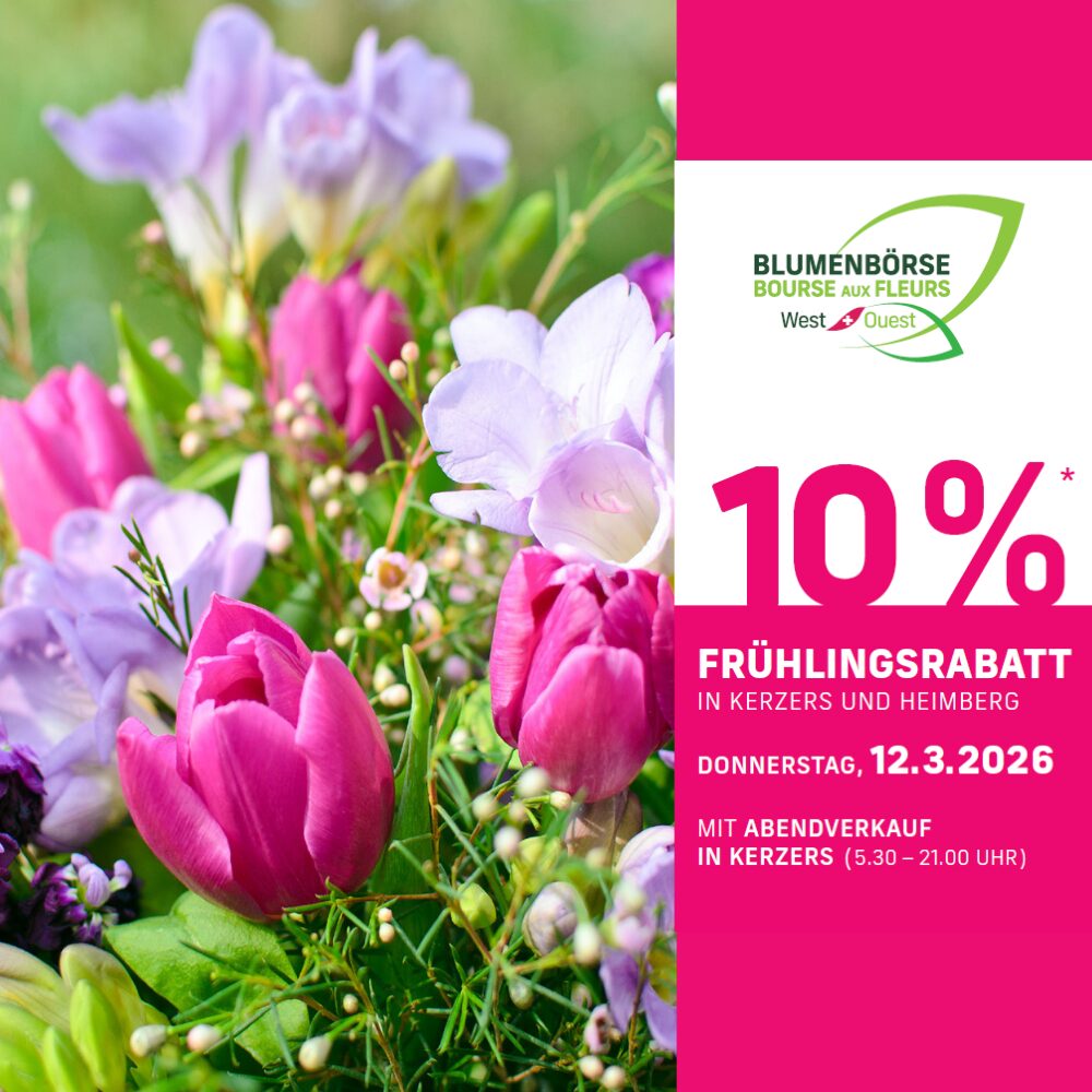BBWest_NL