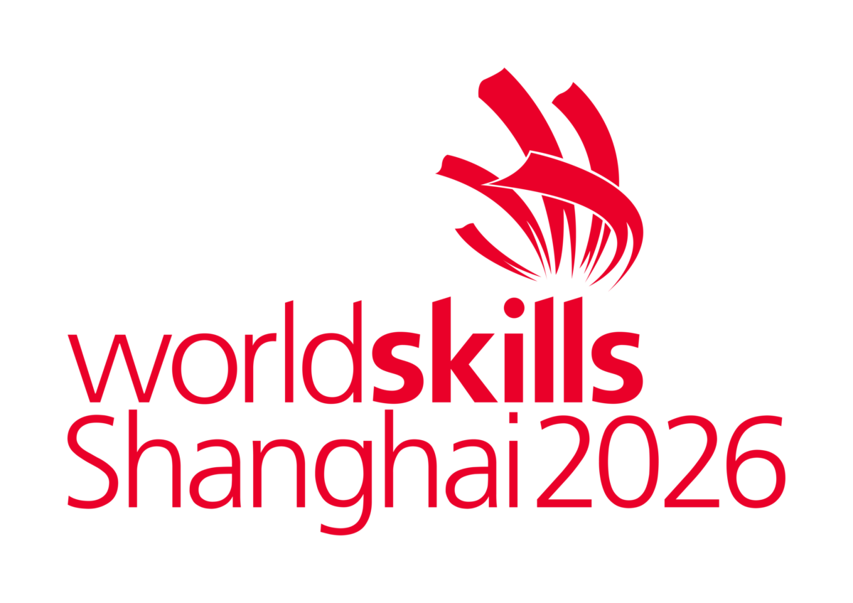 Logo_WS_Shanghai2026_Red_RGB