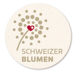 Schweizer Blumen