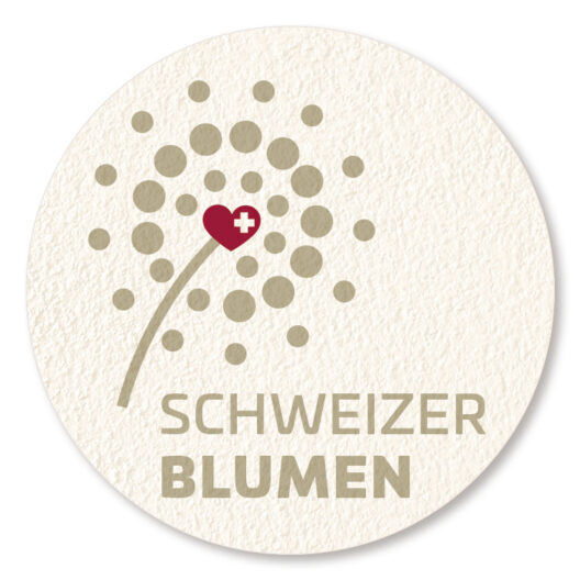 SchweizerBlumen_Etikett-vorne
