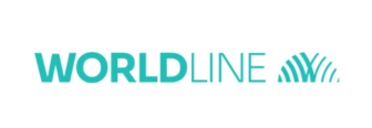 Worldline