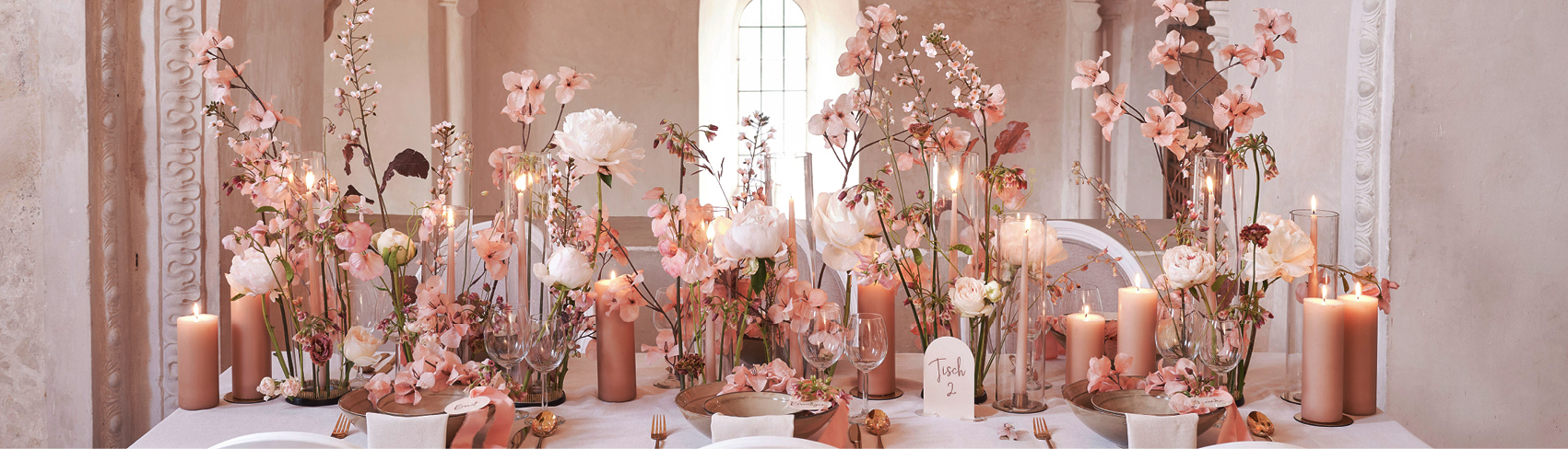 Fachmagazin Florist:in