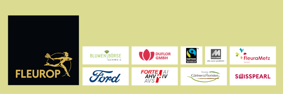 Logospiegel_GV_2026_neu
