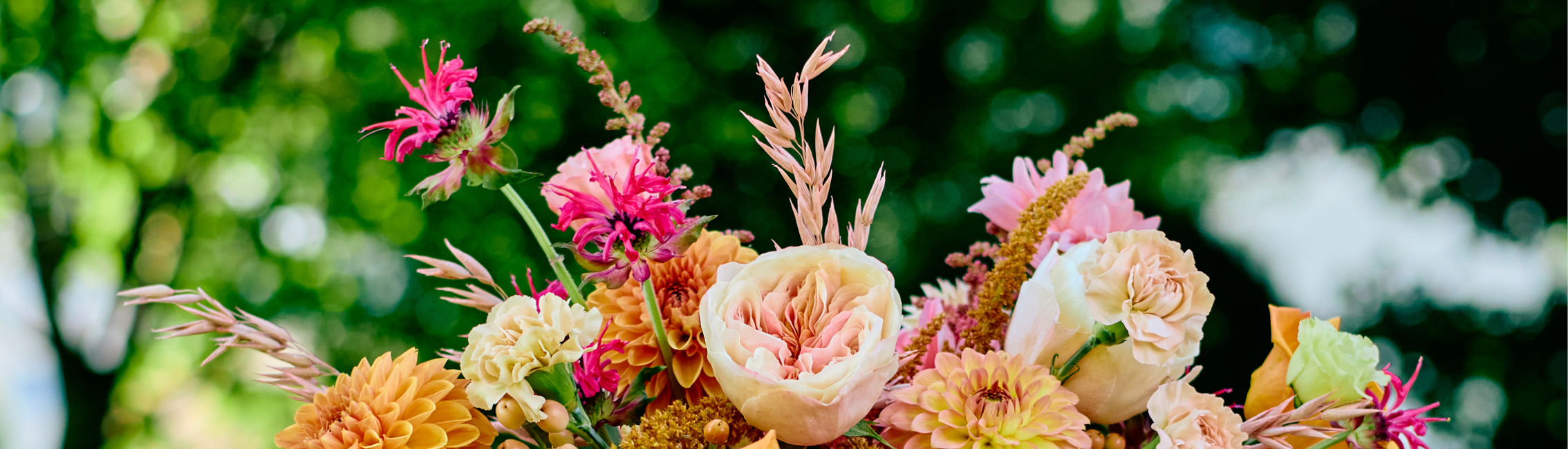 Magazine spécialisé Fleuriste