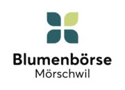 Sponsoren-Logo