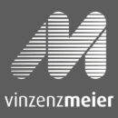 Sponsoren-Logo
