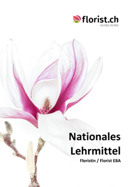 Lehrmittel