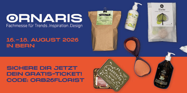ORB26_Newsletter-Markt_600x300px_01