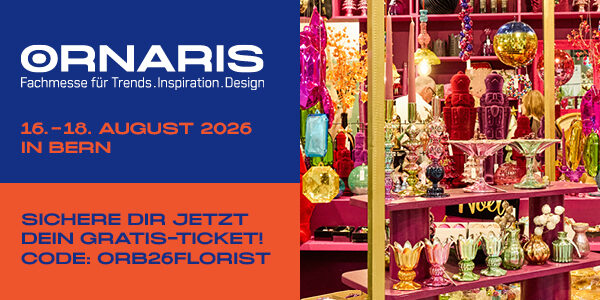ORB26_Newsletter-Markt_600x300px_03
