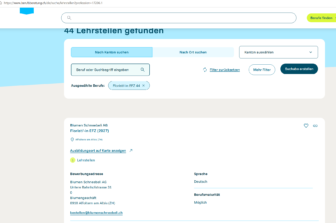 Lehrstelle_Lena