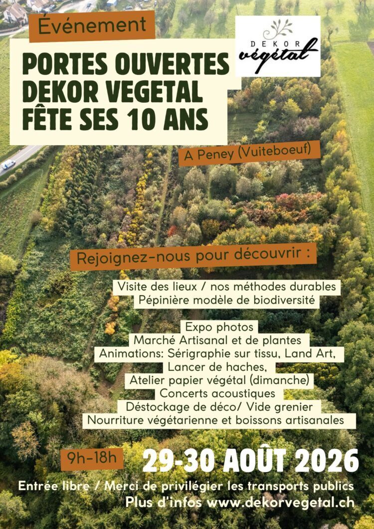 Portes ouvertes chez Dekor vegetal_f