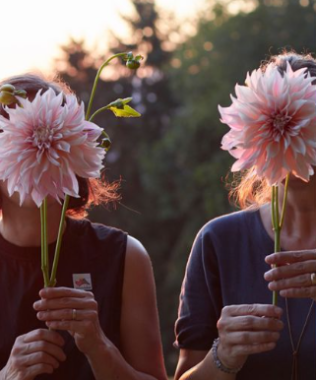 Slowflower