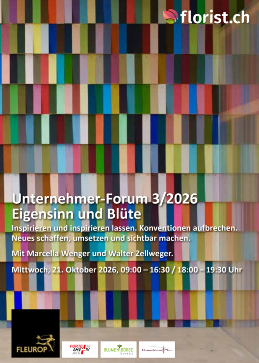 U_Forum 3_2026