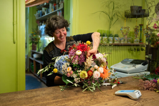rz_PFKOM_Merchant_Blumen1 (2)