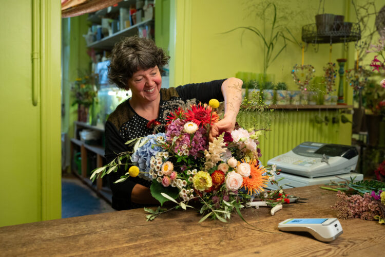 rz_PFKOM_Merchant_Blumen1 (2)