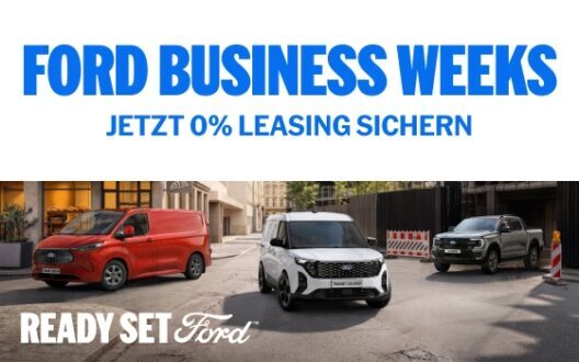 STATIC_WPP_Ford_3-Car_Range_RSF_CH-DE_560x350 (1) (1)