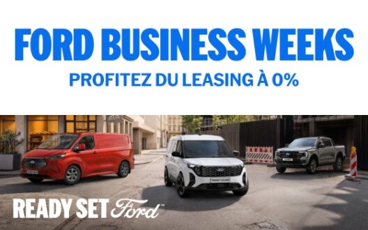 STATIC_WPP_Ford_3-Car_Range_RSF_CH-FR_560x350 (1)