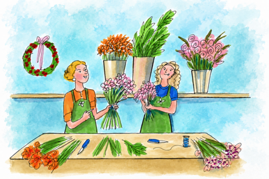 rz_PFKOM_Merchant_Blumen1 (2)