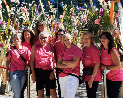 Team-Ticino-zugeschnitten