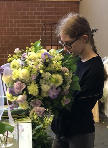 1101C8AE-6C34-4B4B-8E84-915C5529179F