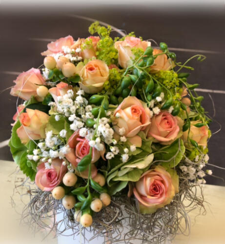 6C7EDDFD-F52C-4C48-A90A-F9A24C81DA04