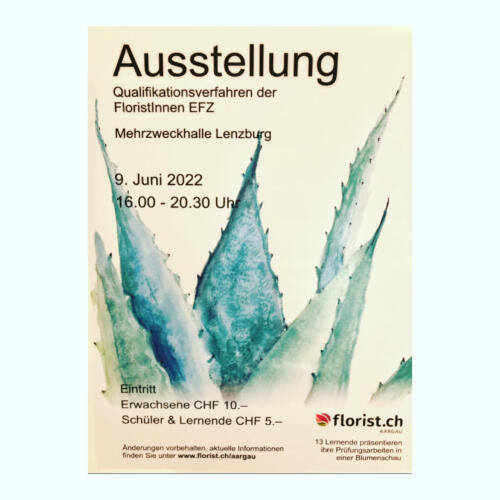 6CE63F79-01F9-4856-8578-7EFCB438D131