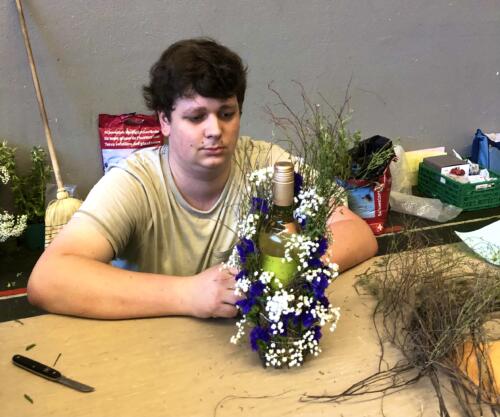 6DA4E8E8-0FEA-4251-ACBC-1C5A4EF490E0