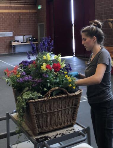 867C51F1-5D89-4322-8C65-548FC8D9FE83