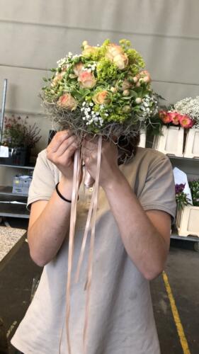 C117B6BB-05B2-4617-A31E-5C1ECBBDA363