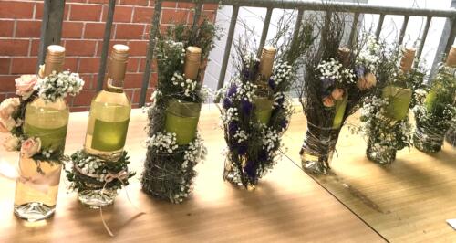 CF4A1EC8-1523-4842-9E05-62EC5BF5246A