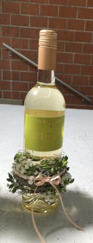 E60C71AD-55A0-47C6-9BB0-9CB4B14F37C3