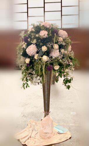 F4A880E5-BF88-4E2F-B1D5-D040348C549A