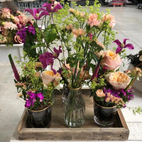 0A25E39C-D31F-4A6C-90FB-4D4199AEAD92