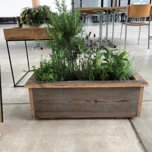 110660FC-83DB-44BD-ADC4-32D2CFAEA303