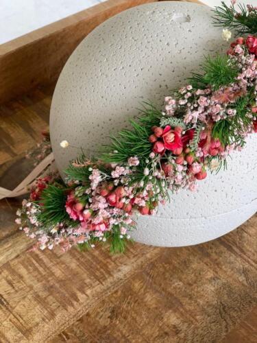 137AEA9F-AE99-4099-BA69-2976225C7198