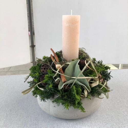 15B120D7-FFB7-49C8-9BD7-CE1BC64EA580